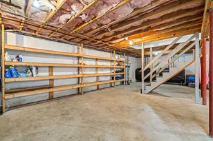 71 Deerwood Hollow, Chester, NH 03036 - Photo 51