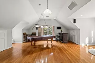 71 Deerwood Hollow, Chester, NH 03036 - Photo 23