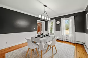 71 Deerwood Hollow, Chester, NH 03036 - Photo 5