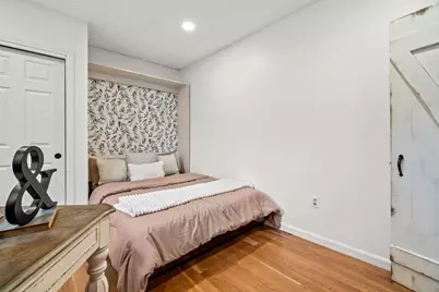 71 Deerwood Hollow, Chester, NH 03036 - Photo 19