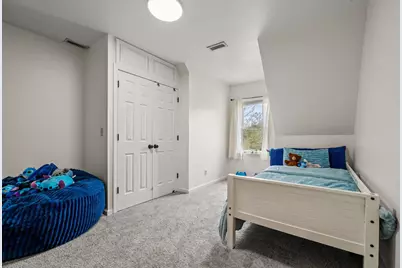 71 Deerwood Hollow, Chester, NH 03036 - Photo 35