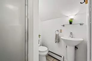 71 Deerwood Hollow, Chester, NH 03036 - Photo 27