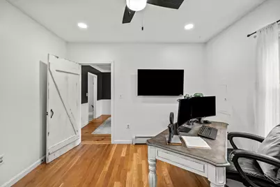 71 Deerwood Hollow, Chester, NH 03036 - Photo 21