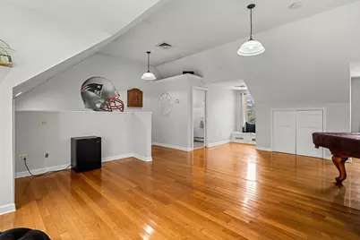 71 Deerwood Hollow, Chester, NH 03036 - Photo 23