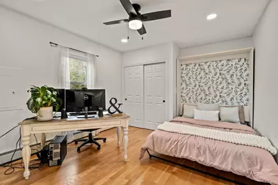 71 Deerwood Hollow, Chester, NH 03036 - Photo 19