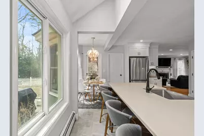 71 Deerwood Hollow, Chester, NH 03036 - Photo 13
