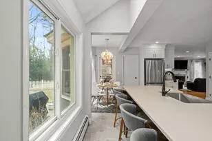 71 Deerwood Hollow, Chester, NH 03036 - Photo 13