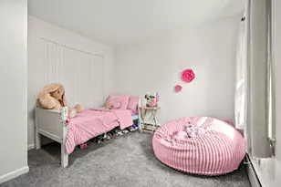 71 Deerwood Hollow, Chester, NH 03036 - Photo 33