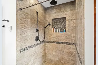 71 Deerwood Hollow, Chester, NH 03036 - Photo 31