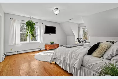 71 Deerwood Hollow, Chester, NH 03036 - Photo 25
