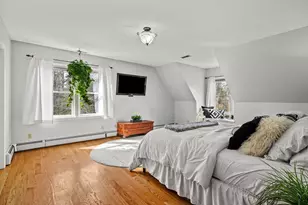 71 Deerwood Hollow, Chester, NH 03036 - Photo 25