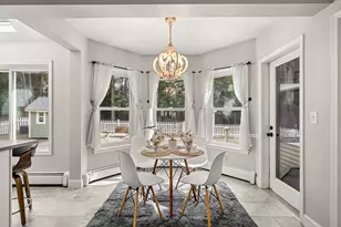 71 Deerwood Hollow, Chester, NH 03036 - Photo 13