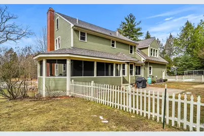 71 Deerwood Hollow, Chester, NH 03036 - Photo 47