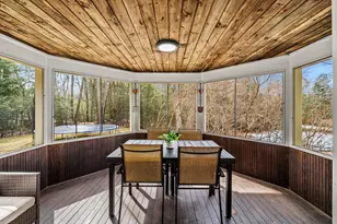 71 Deerwood Hollow, Chester, NH 03036 - Photo 37