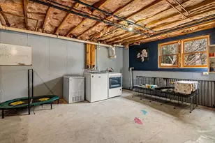 71 Deerwood Hollow, Chester, NH 03036 - Photo 53