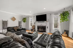 71 Deerwood Hollow, Chester, NH 03036 - Photo 7