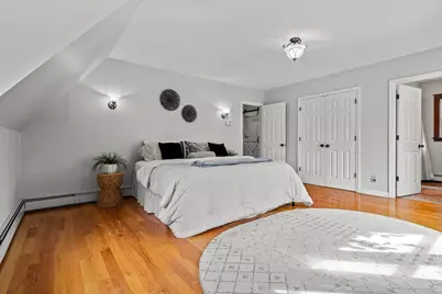 71 Deerwood Hollow, Chester, NH 03036 - Photo 29