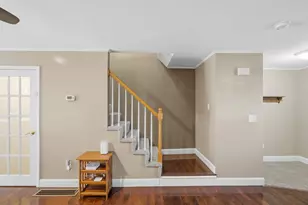 214 Fox Hollow Way, Manchester, NH 03104 - Photo 9