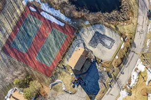 214 Fox Hollow Way, Manchester, NH 03104 - Photo 7