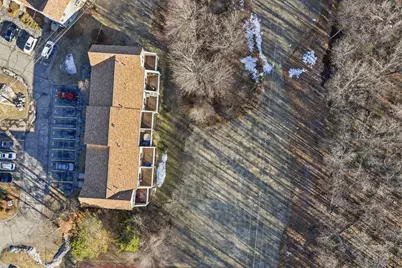 214 Fox Hollow Way, Manchester, NH 03104 - Photo 5