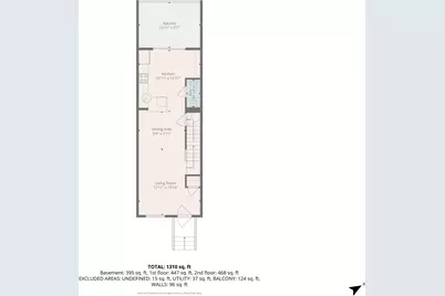 214 Fox Hollow Way, Manchester, NH 03104 - Photo 23