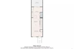 214 Fox Hollow Way, Manchester, NH 03104 - Photo 23