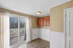 214 Fox Hollow Way, Manchester, NH 03104 - Photo 13