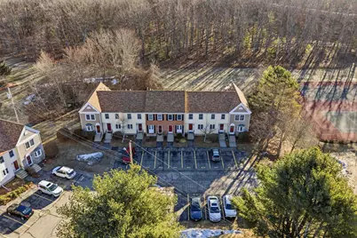 214 Fox Hollow Way, Manchester, NH 03104 - Photo 3