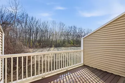 214 Fox Hollow Way, Manchester, NH 03104 - Photo 21