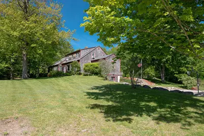 342 Whittemore Point Road North, Bridgewater, NH 03222 - Photo 43