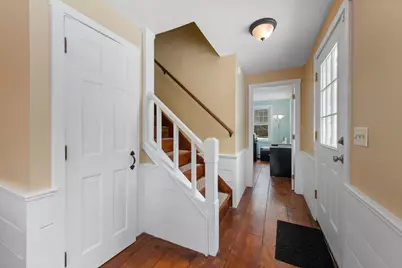 342 Whittemore Point Road North, Bridgewater, NH 03222 - Photo 25