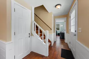 342 Whittemore Point Rd N, Bridgewater, NH 03222 - Photo 25