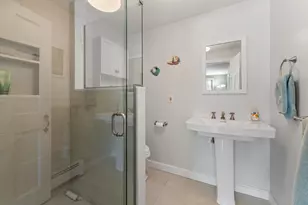 342 Whittemore Point Rd N, Bridgewater, NH 03222 - Photo 23