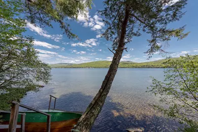 342 Whittemore Point Road North, Bridgewater, NH 03222 - Photo 3