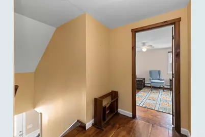 342 Whittemore Point Road North, Bridgewater, NH 03222 - Photo 31