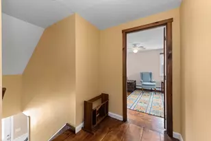 342 Whittemore Point Rd N, Bridgewater, NH 03222 - Photo 31