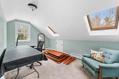 342 Whittemore Point Road North, Bridgewater, NH 03222 - Photo 27