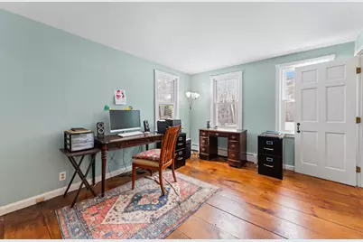 342 Whittemore Point Road North, Bridgewater, NH 03222 - Photo 21