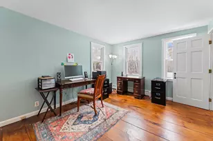 342 Whittemore Point Rd N, Bridgewater, NH 03222 - Photo 21