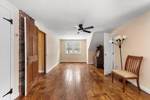 342 Whittemore Point Rd N, Bridgewater, NH 03222 - Photo 29