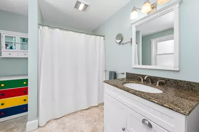 342 Whittemore Point Road North, Bridgewater, NH 03222 - Photo 19