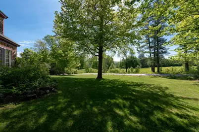 342 Whittemore Point Road North, Bridgewater, NH 03222 - Photo 39