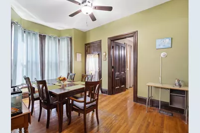 14 Mulberry Street, Nashua, NH 03061 - Photo 7