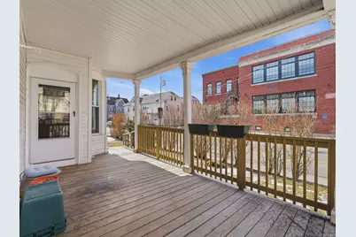 14 Mulberry Street, Nashua, NH 03061 - Photo 39