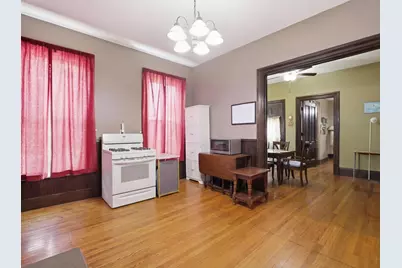 14 Mulberry Street, Nashua, NH 03061 - Photo 11