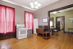 14 Mulberry St, Nashua, NH 03061 - Photo 11