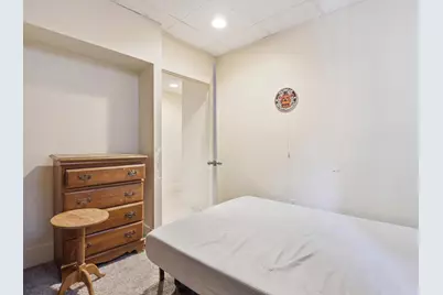 14 Mulberry Street, Nashua, NH 03061 - Photo 13