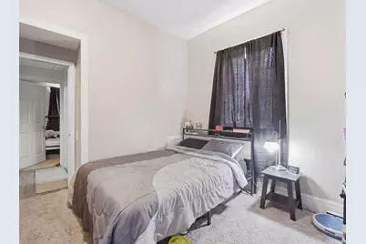 14 Mulberry Street, Nashua, NH 03061 - Photo 19