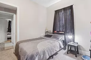 14 Mulberry St, Nashua, NH 03061 - Photo 19