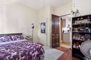 14 Mulberry St, Nashua, NH 03061 - Photo 17